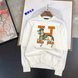 Picture of Hermes Sweaters _SKUHermesM-3XL25tr0246167